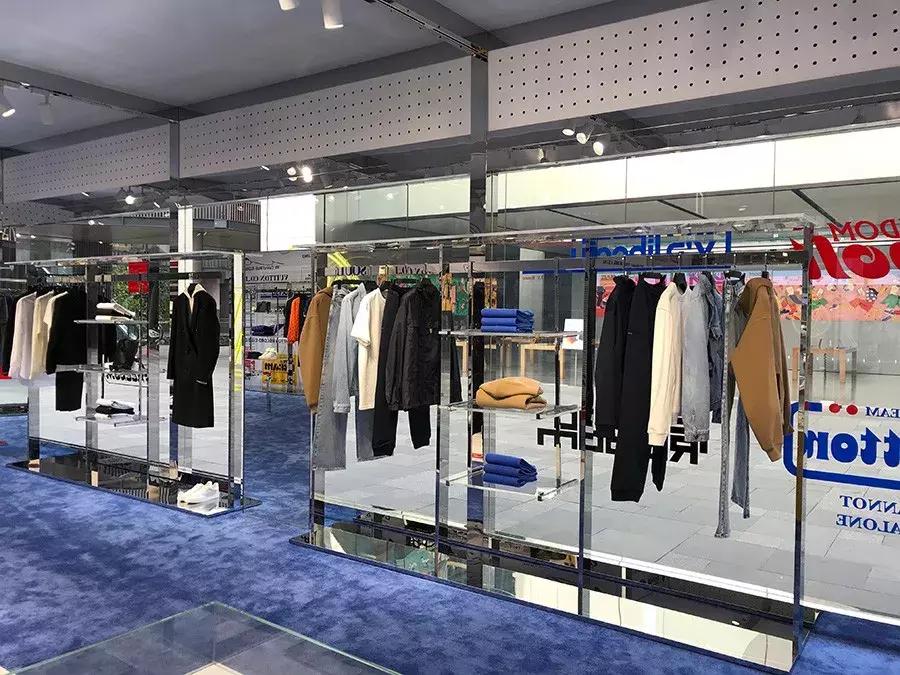 lv成都专卖店,lv探店男装秋冬