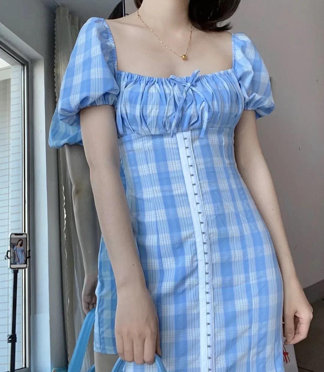 近几年比较火的swag,现在最流行的swag