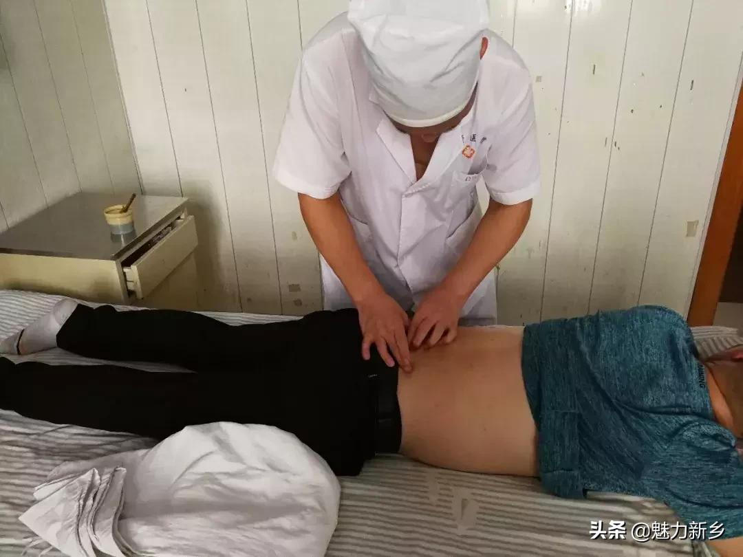 新乡故事朗诵,新乡故事