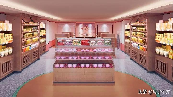 阿唛龙幻想乐园游玩项目,阿唛龙幻想乐园乌鲁木齐游玩路线