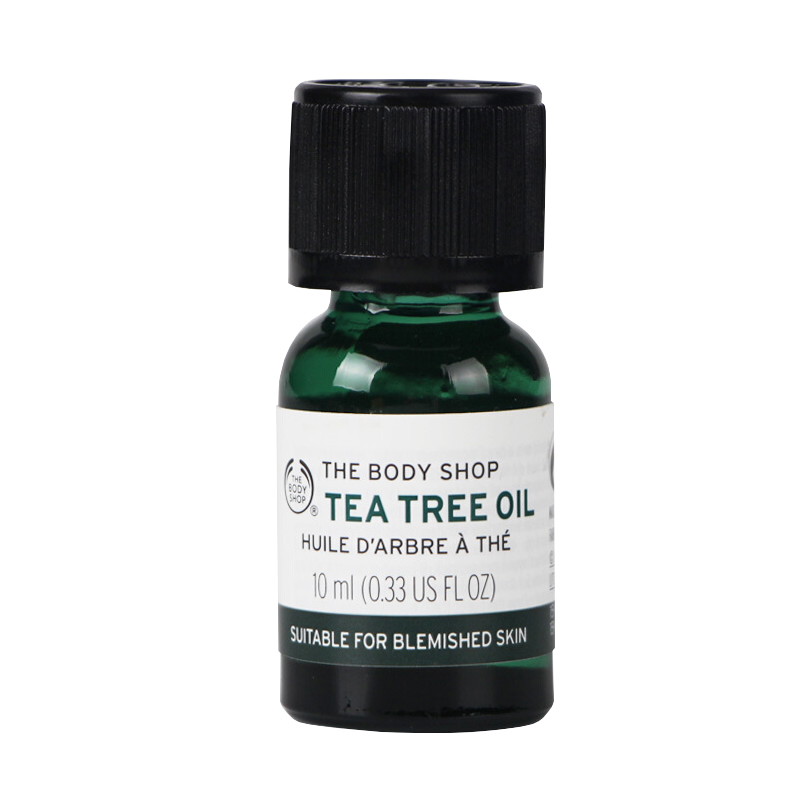 男士祛痘祛痘印产品,祛痘痘印产品推荐平价学生党