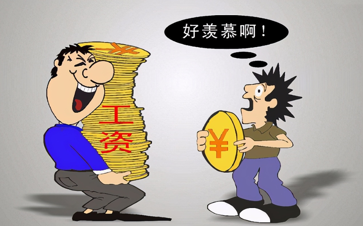 物业水电工应聘标准是什么,为什么物业招水电工难