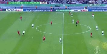 「技战足球」浮沉人生造就的钢铁硬汉,雷比奇或是米兰最后拼图