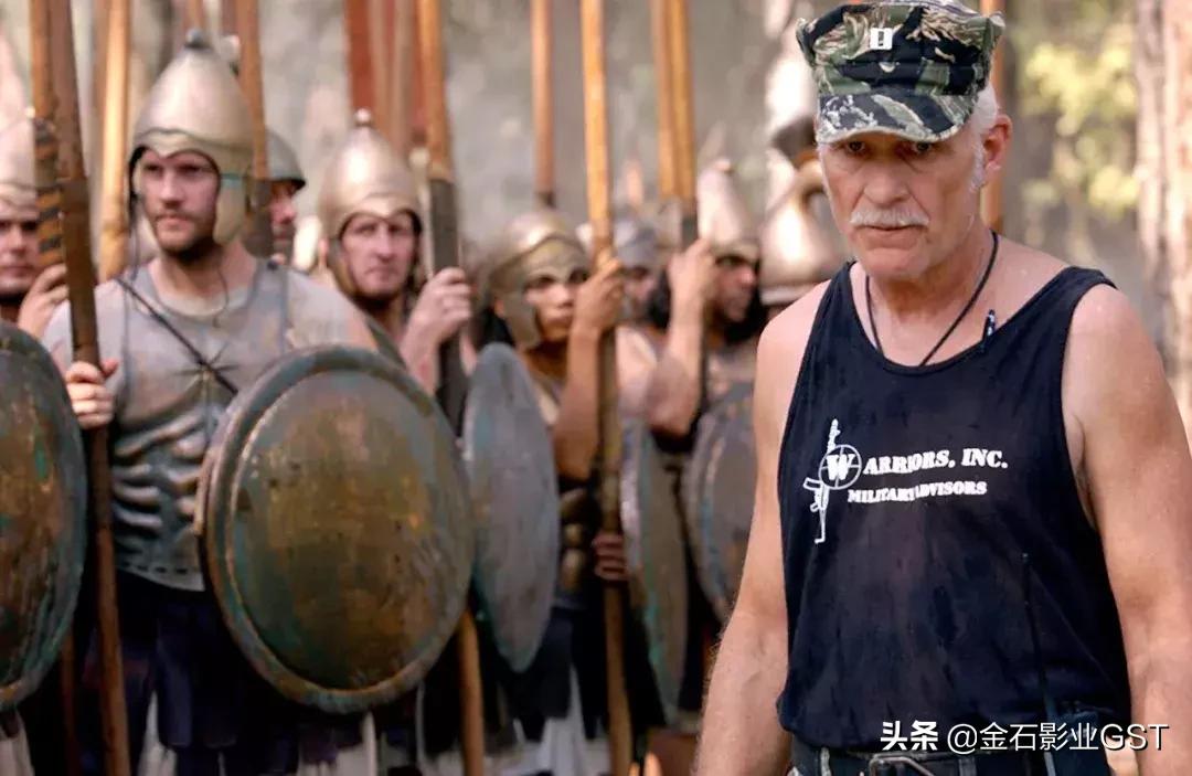 好莱坞顾问,好莱坞经理人日常工作