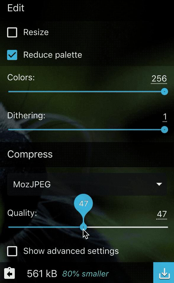 不用ps就能做好图的网站,ps作图免费网站