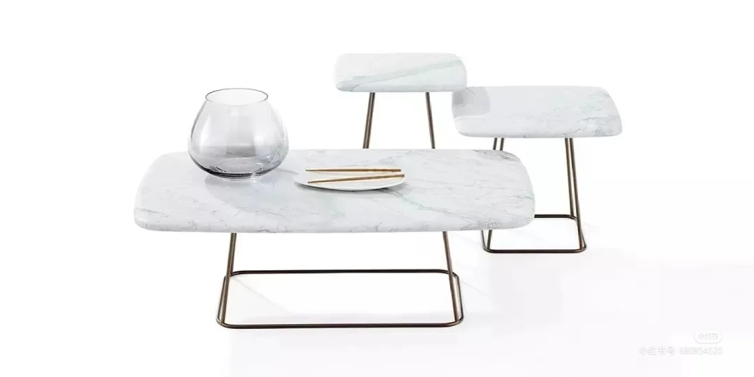 德国柏丽定制家居家具成品,德国柏丽家具