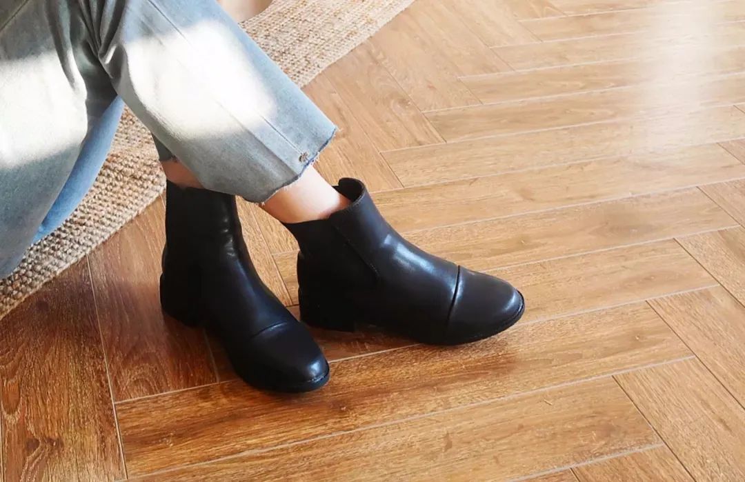 春夏必备三款鞋子品牌大全,秋季潮鞋高颜值推荐