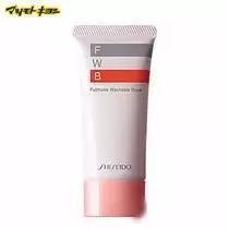 日本美白隔离霜排行榜10强,日本叮叮隔离霜