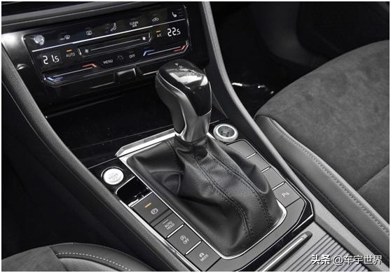 1.4t手动速腾操控性怎么样,2019款1.4t速腾功能讲解