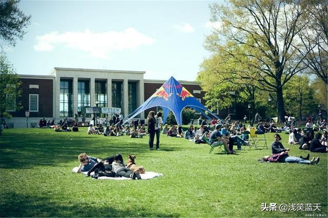 大学生考试作弊被抓,大学生作弊后果