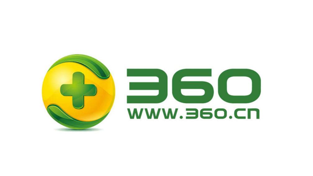 流氓软件现状是什么,为什么还会有流氓软件存在