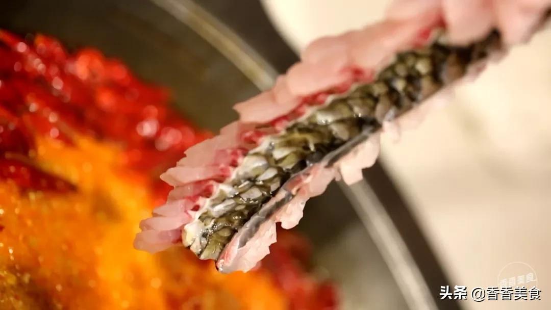 全国连锁火锅店感觉如何,连锁网红火锅店排行榜