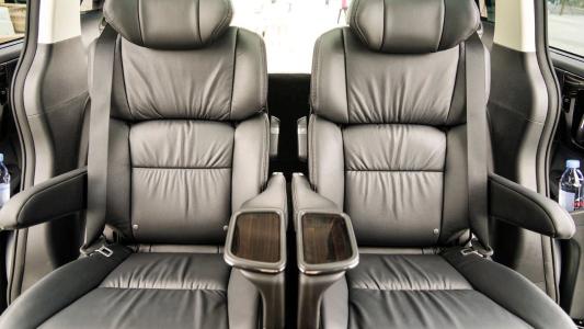 本田奥德赛2013款值不值得入手,2010款本田奥德赛值得买吗