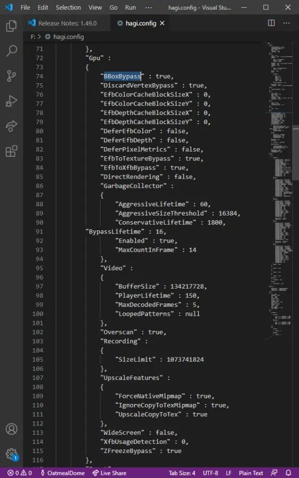 微软收购b社最新进展,微软收购b社平台