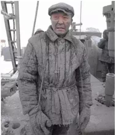 吴刚从年轻到老,吴刚的演技一言难尽