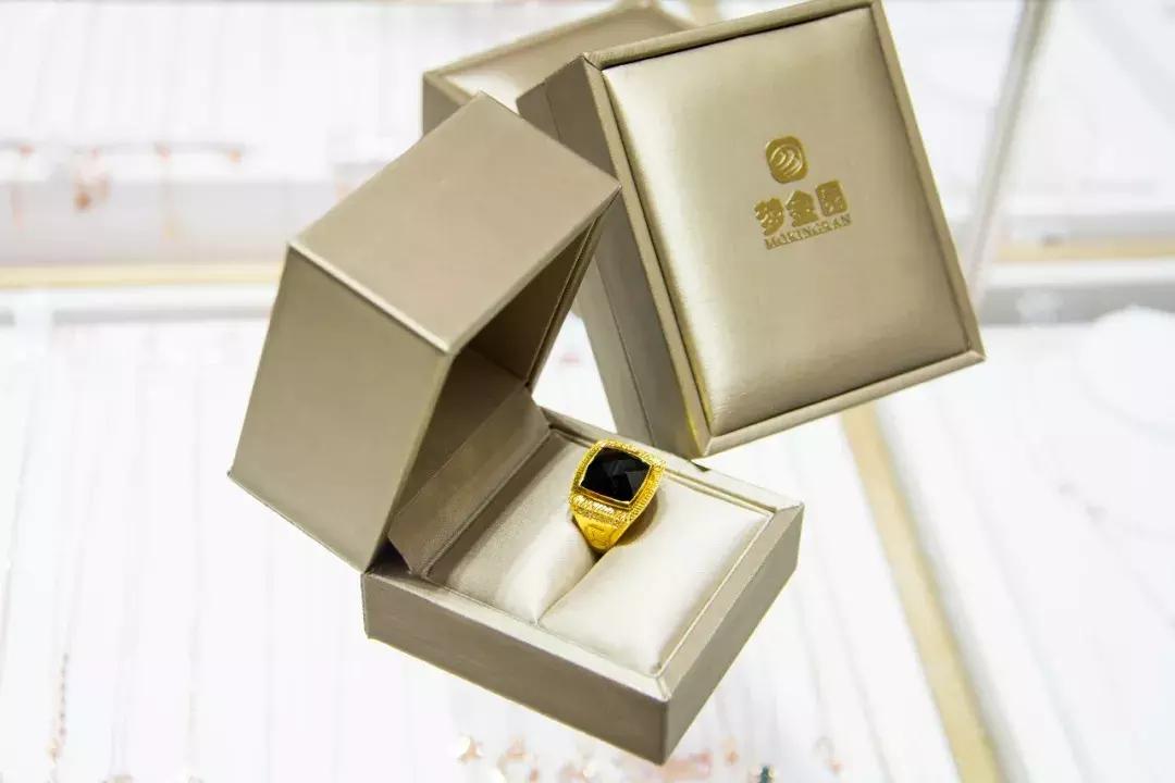 梦金园黄金秒杀,梦金园黄金优惠活动火爆进行中