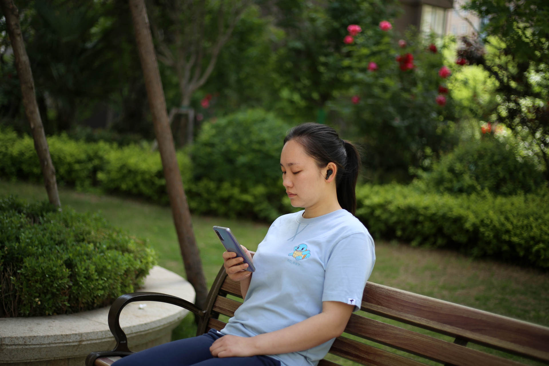 性价比最高的日本蓝牙耳机,在日本苹果耳机多少钱