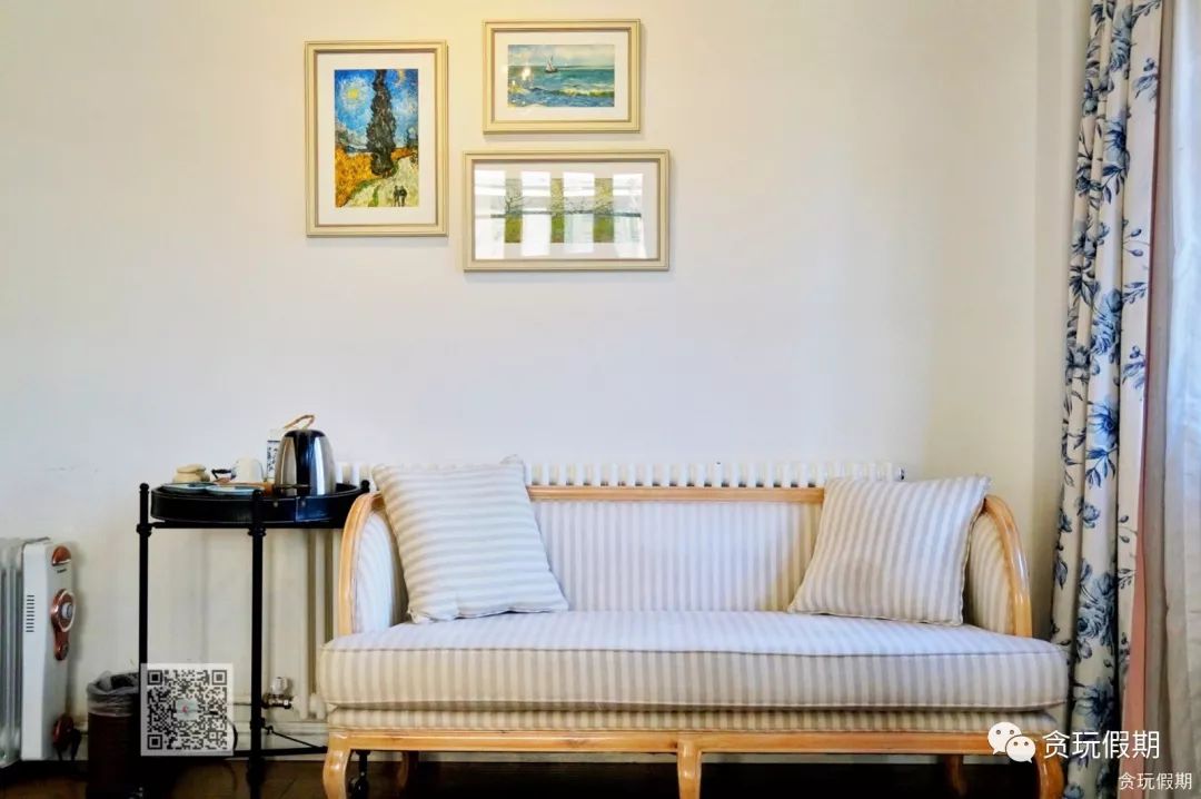 古北水镇住宿推荐这6家值得体验,古北水镇住宿攻略短租