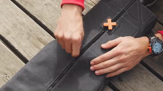 可降解餐盒遇热后变形怎么解决,餐盒造型设计