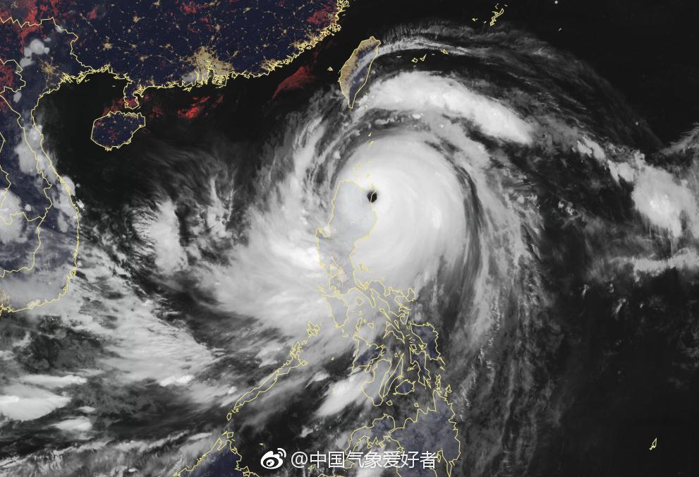 山竹台风被除名的原因,台风山竹被除名更名为什么