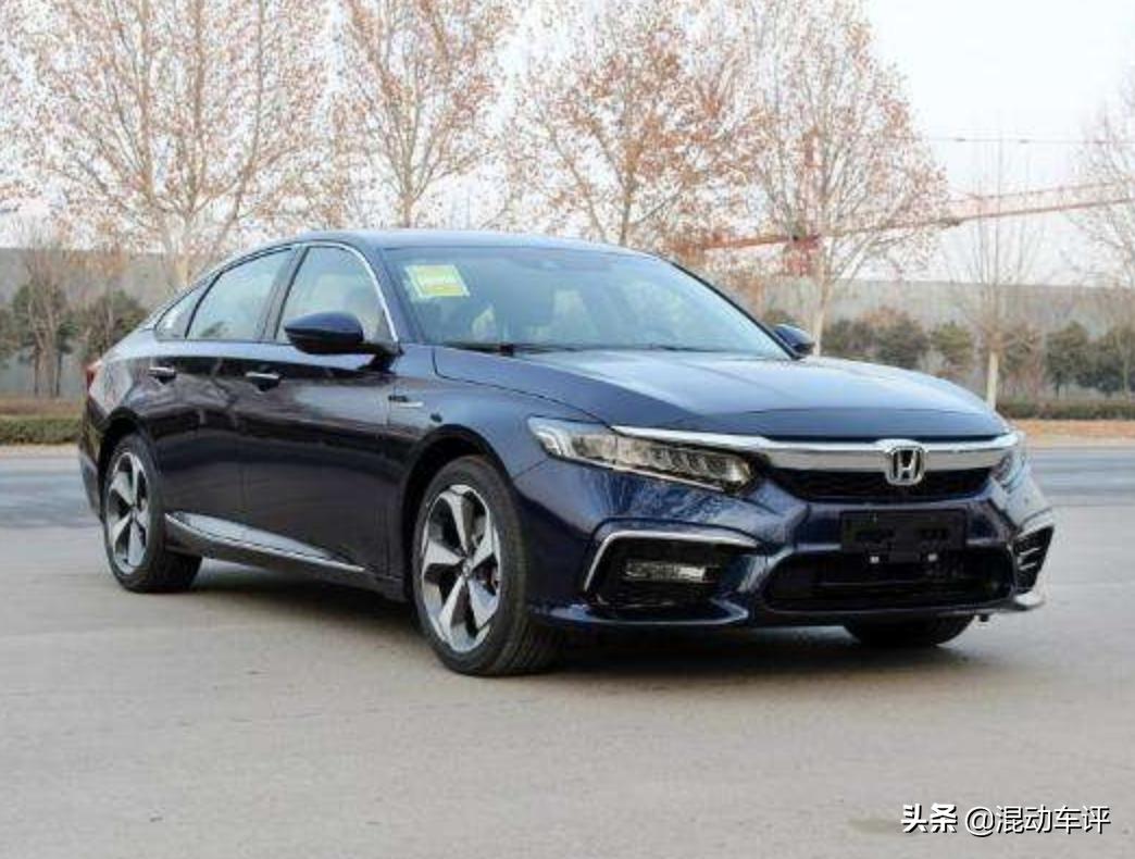 混动车最具性价比推荐10万内,混动车性价比高的推荐