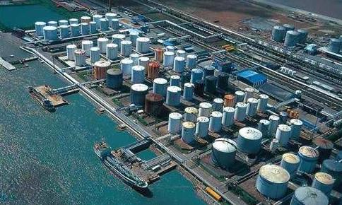 阿曼简介人口面积,阿曼地理概况