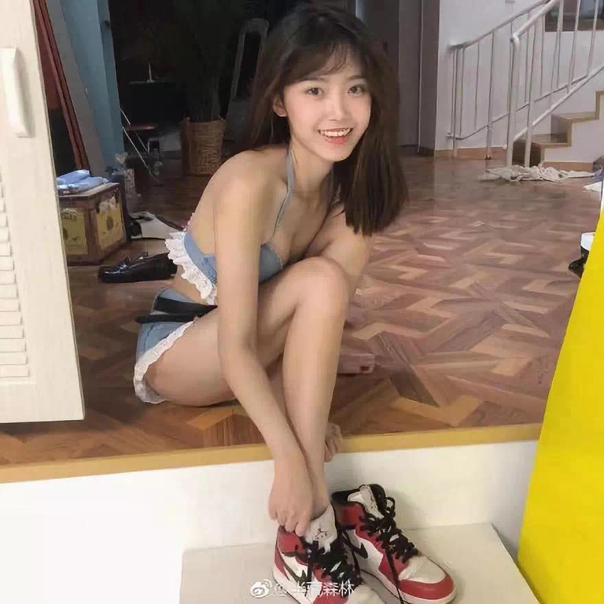 airjordan新鞋,篮球鞋airjordan13