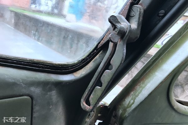 一汽老解放ca10经典视频,解放ca10最经典车型