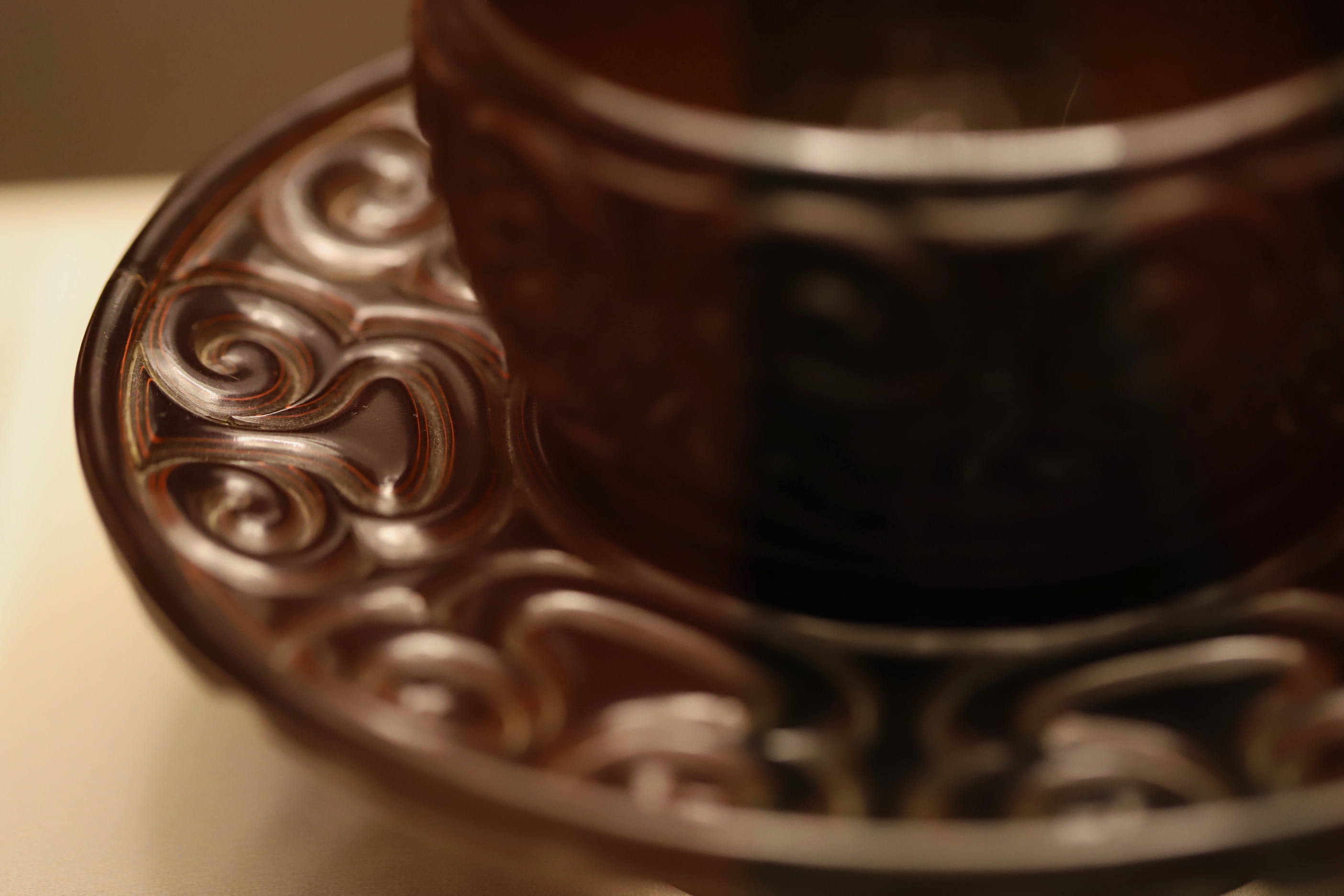 上海博物馆参观线路图高清大图,震撼高清大图曝光惊艳全城