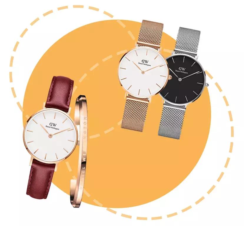 情人节你最想得到什么礼物,情人节你最想收到的礼物