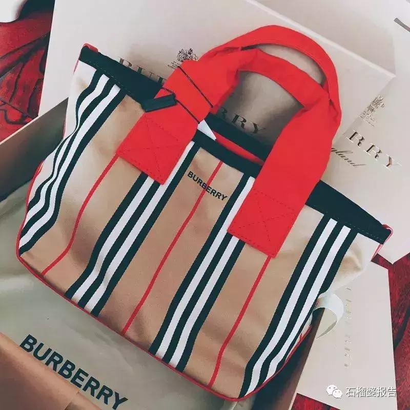 什么包高级要有质感还便宜,3万预算最值得买的包