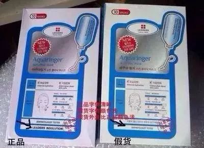 在泰国能买到假药吗,泰国为什么没假药