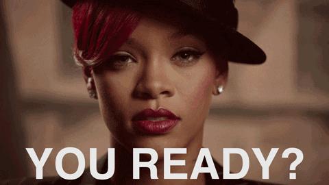 适合夏天用的涂抹面膜推荐,平价冬天适合用的面膜