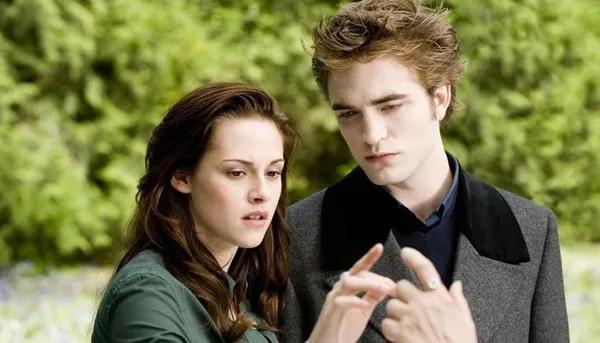 辣眼睛的威尼斯红毯女星惊艳,威尼斯红毯女星惊艳