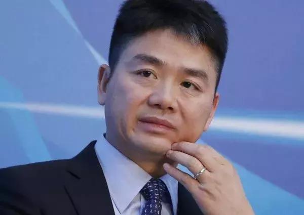 天天快递起诉,天天快递维权怎么解决