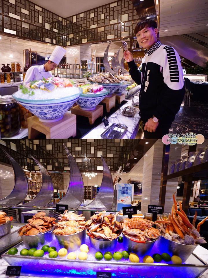 土豪是怎么旅行的,土豪怎么玩迪士尼