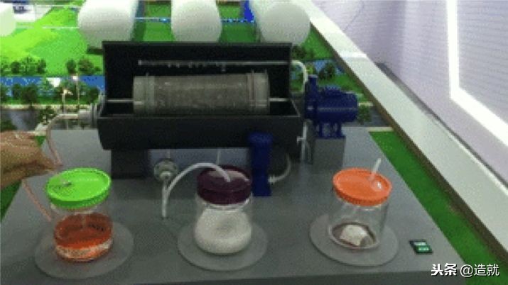 黑金石墨烯有哪些特性,被称为黑金的石墨烯