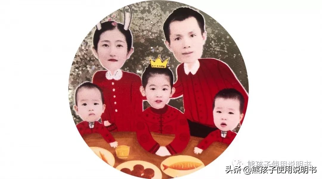 绘本童书推荐,绘本推荐2-3