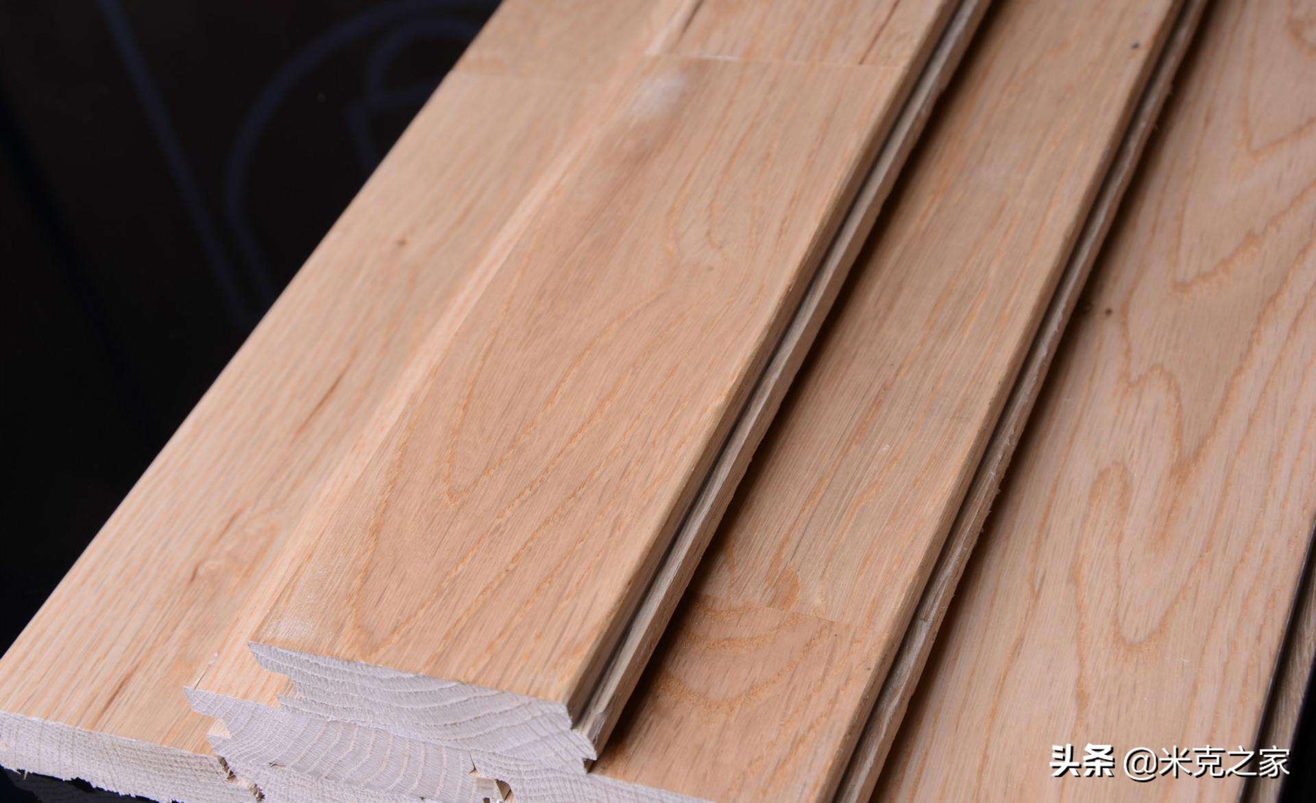 木地板上的玻璃胶怎么去除,木地板上的玻璃胶怎样去除