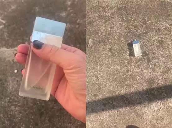 DG全网“道歉”背后原因，为什么祖国越来越发达，我们还是受歧视