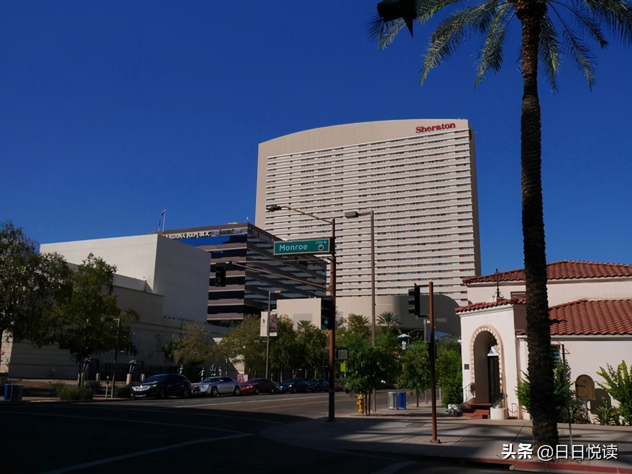 美国人的真实生活现状,美国人的生活水平