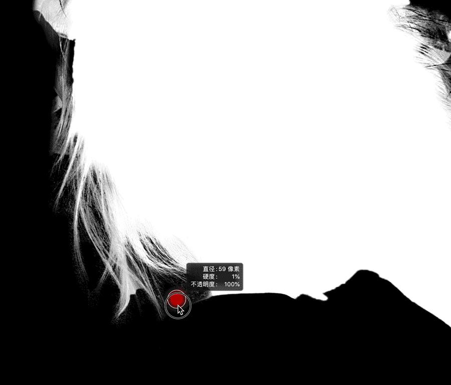 图片抠图最简单最快的方法,抠完的图怎么裁剪