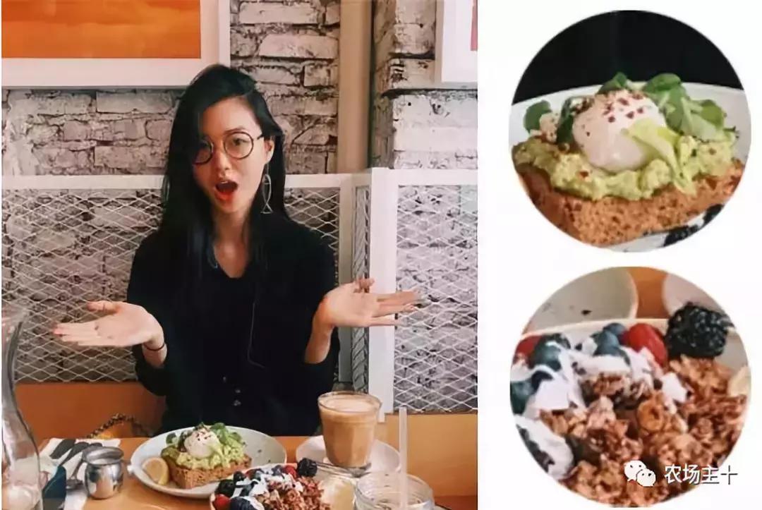 牛油果是怎样炒作起来的,牛油果好难吃怎么做才好吃