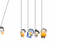 合肥一中蒙特威,合肥一中美国蒙特威高中学费