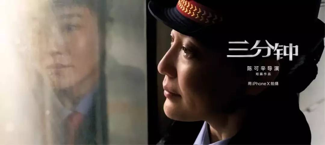 苹果到底如何创新,苹果最好的功能是什么