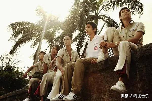 热血沸腾的黑帮打斗电影,浴血黑帮电视剧