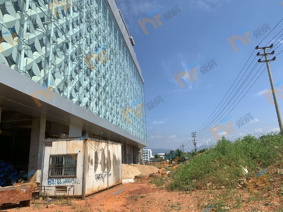 新建区望城红星美凯龙,南昌望城红星美凯龙什么时候开业