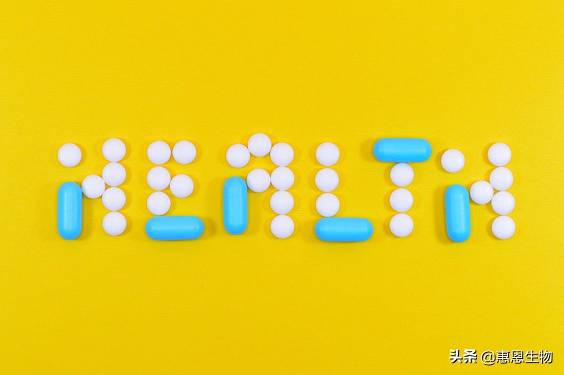 痛经会手脚冰凉吃什么调理,痛经手脚冰凉会持续多久