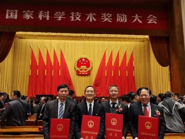 中国农业真相,中国农业历史真相