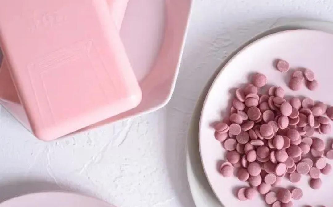 钟薛高成为网红雪糕的原因,网红雪糕钟薛高哪个味道好吃